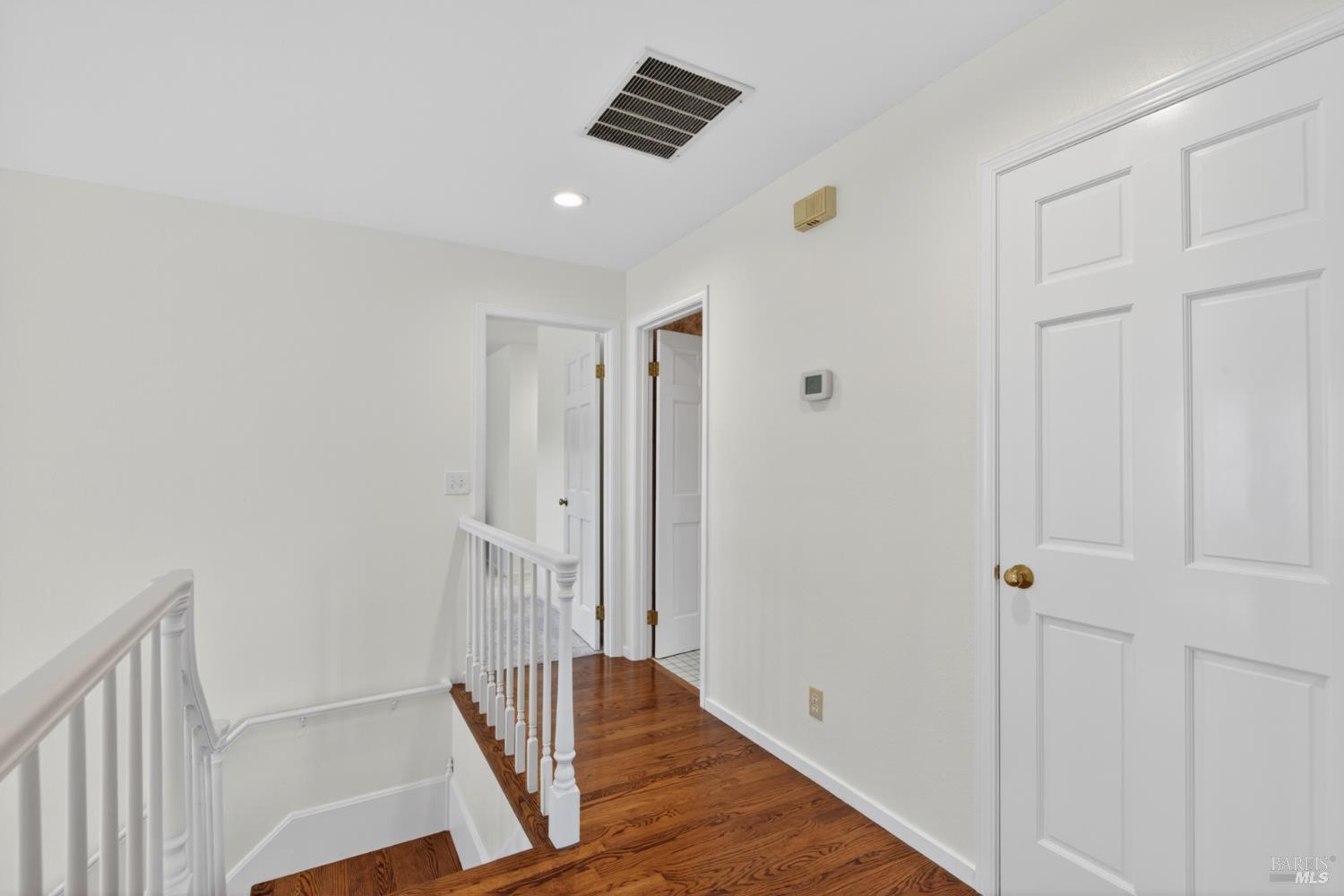 5404 St Helena Road Santa Rosa CA 95404