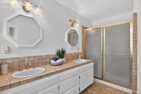 5404 St Helena Road Santa Rosa CA 95404