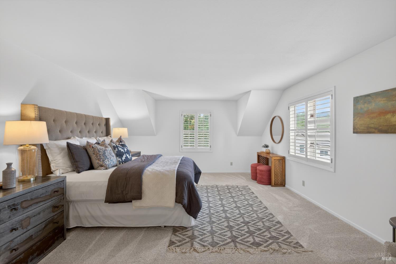 5404 St Helena Road Santa Rosa CA 95404