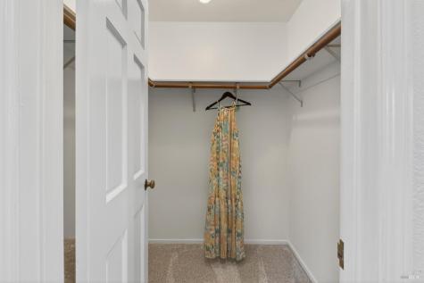 5404 St Helena Road Santa Rosa CA 95404