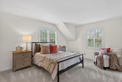 5404 St Helena Road Santa Rosa CA 95404