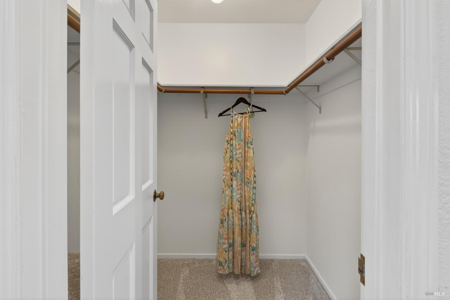5404 St Helena Road Santa Rosa CA 95404