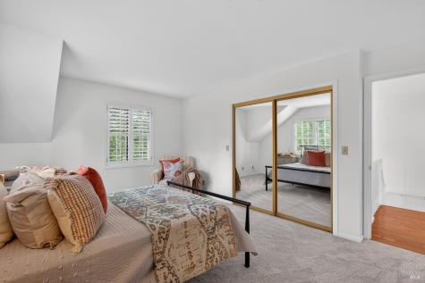 5404 St Helena Road Santa Rosa CA 95404