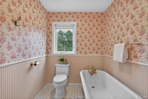 5404 St Helena Road Santa Rosa CA 95404