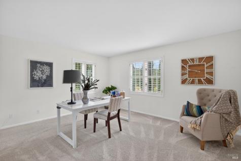 5404 St Helena Road Santa Rosa CA 95404