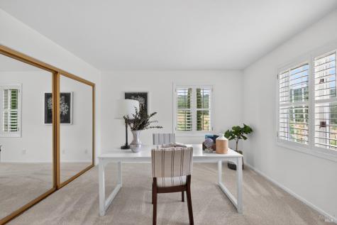 5404 St Helena Road Santa Rosa CA 95404