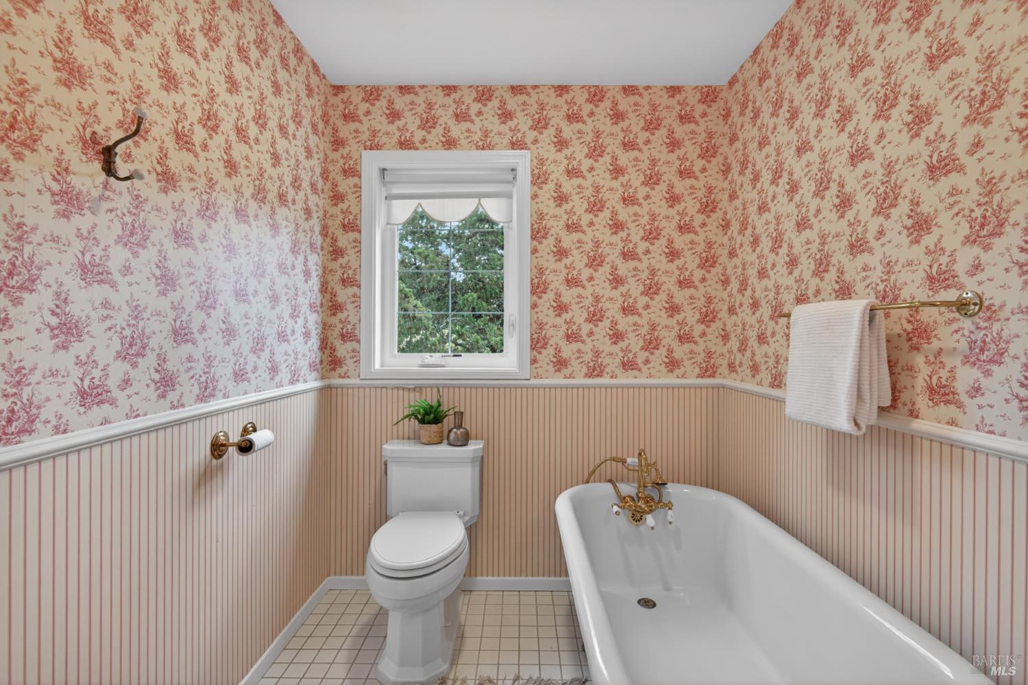 5404 St Helena Road Santa Rosa CA 95404