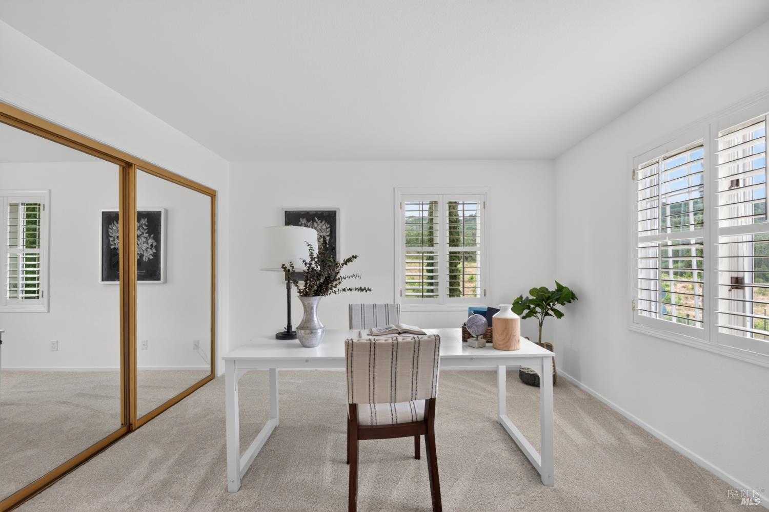 5404 St Helena Road Santa Rosa CA 95404