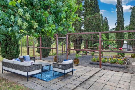 5404 St Helena Road Santa Rosa CA 95404