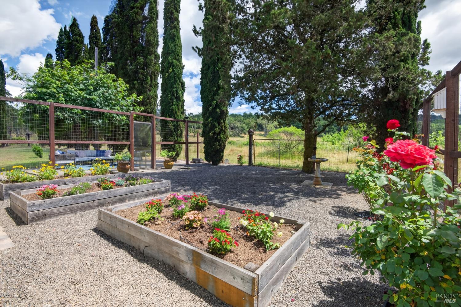 5404 St Helena Road Santa Rosa CA 95404