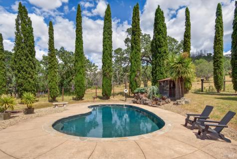 5404 St Helena Road Santa Rosa CA 95404