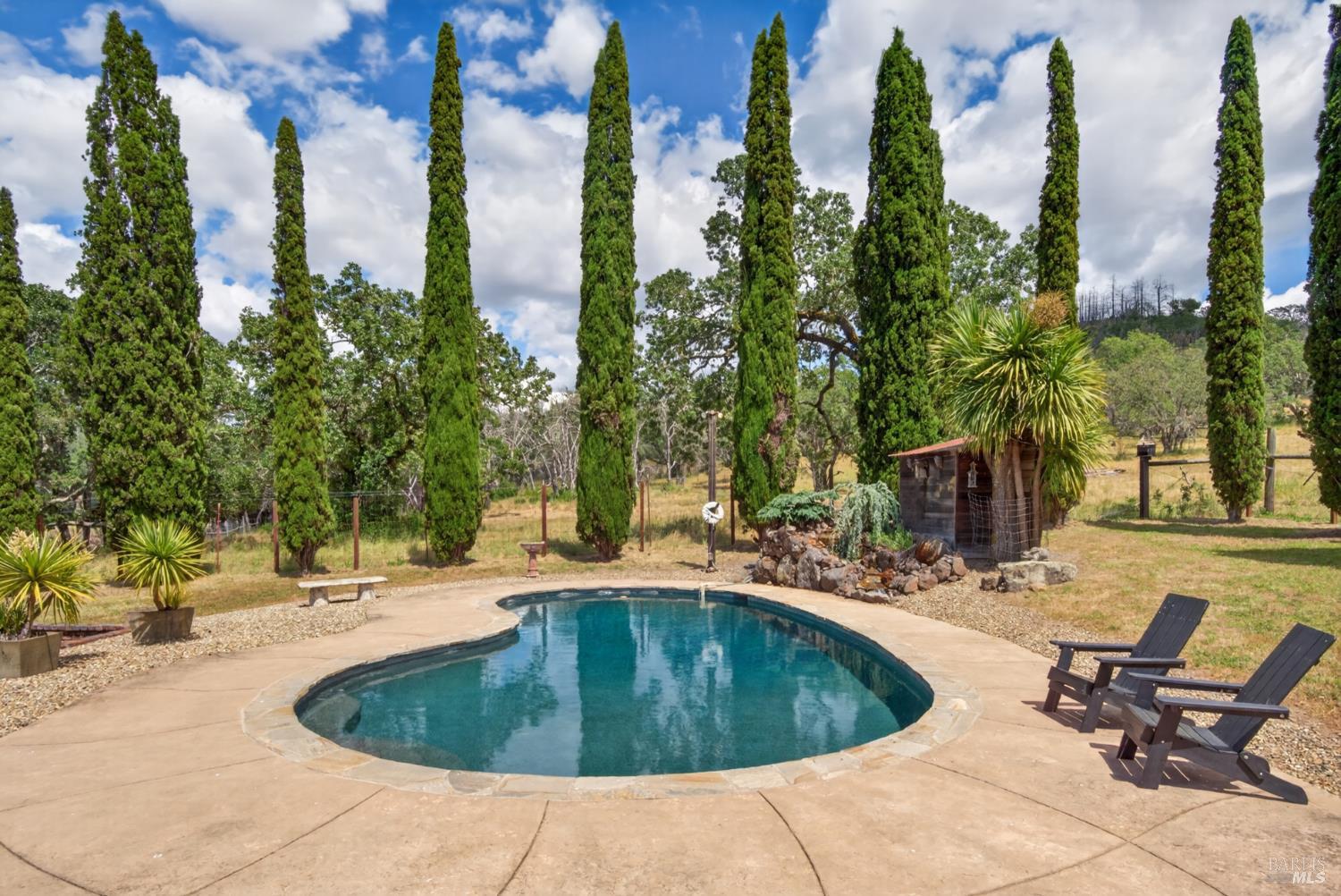 5404 St Helena Road Santa Rosa CA 95404