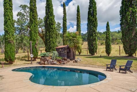 5404 St Helena Road Santa Rosa CA 95404