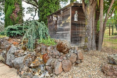 5404 St Helena Road Santa Rosa CA 95404