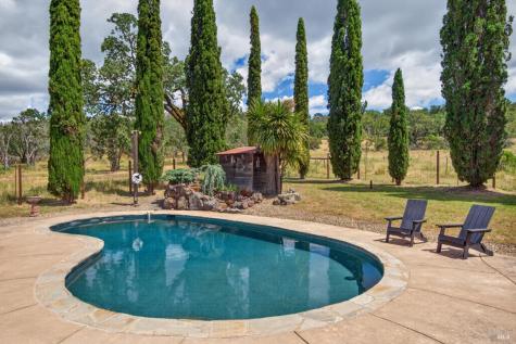 5404 St Helena Road Santa Rosa CA 95404