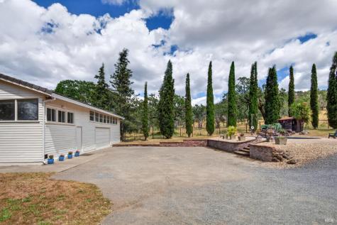 5404 St Helena Road Santa Rosa CA 95404