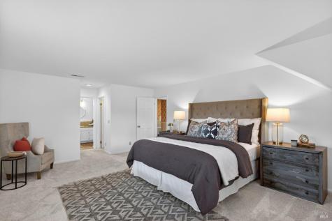 5404 St Helena Road Santa Rosa CA 95404