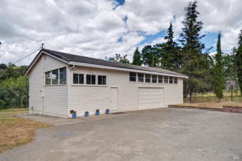 5404 St Helena Road Santa Rosa CA 95404