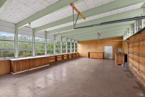 5404 St Helena Road Santa Rosa CA 95404