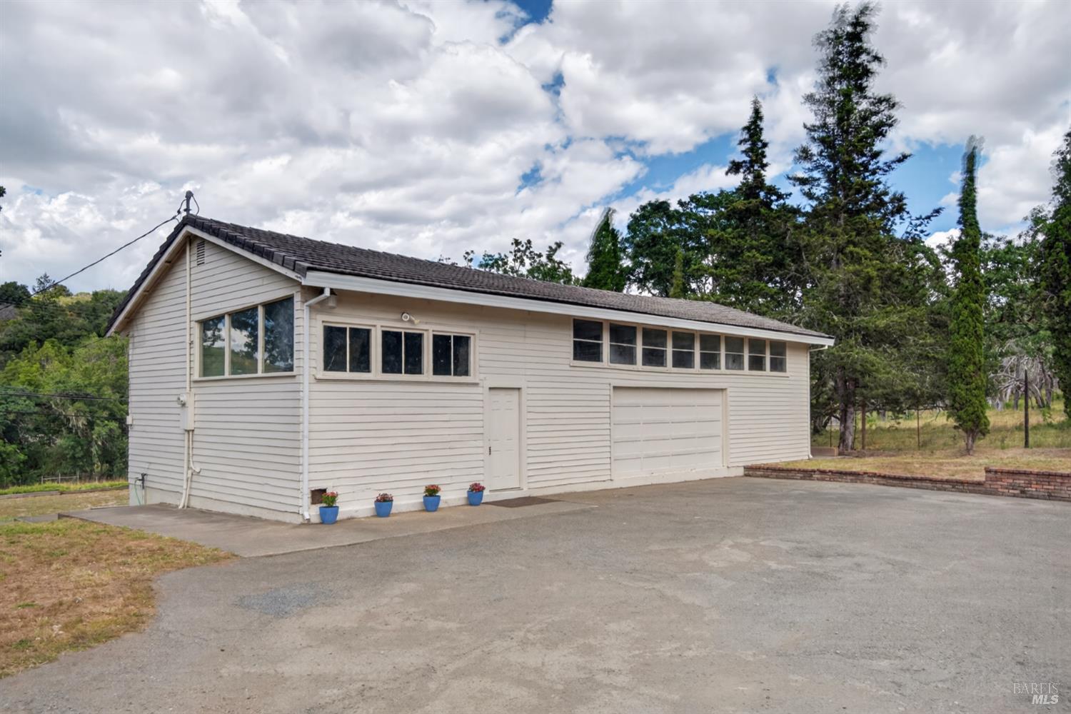 5404 St Helena Road Santa Rosa CA 95404