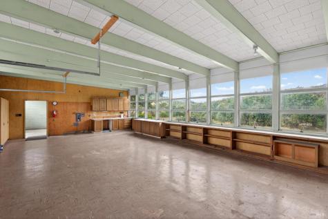 5404 St Helena Road Santa Rosa CA 95404
