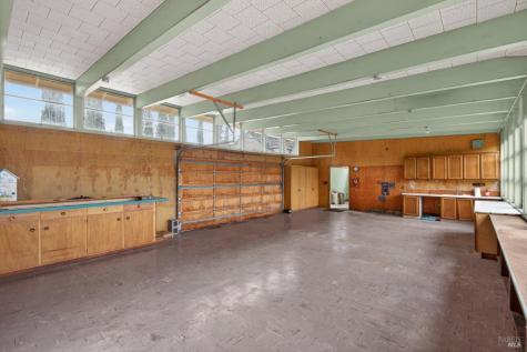 5404 St Helena Road Santa Rosa CA 95404