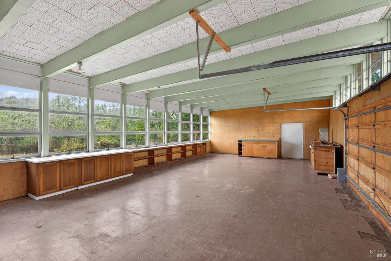5404 St Helena Road Santa Rosa CA 95404
