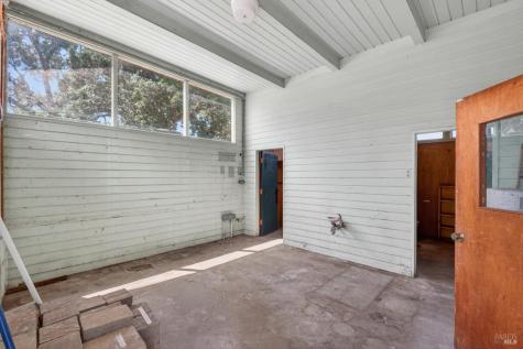 5404 St Helena Road Santa Rosa CA 95404