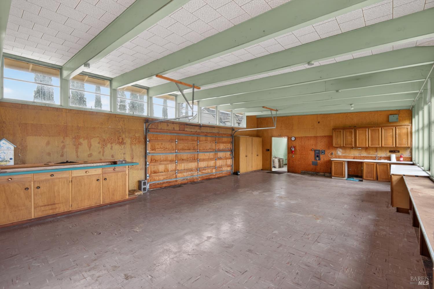 5404 St Helena Road Santa Rosa CA 95404