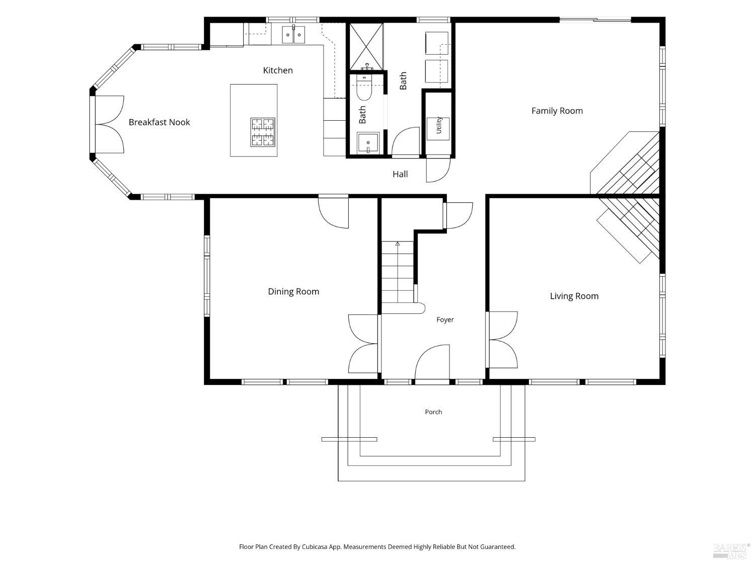 5404 St Helena Road Santa Rosa CA 95404