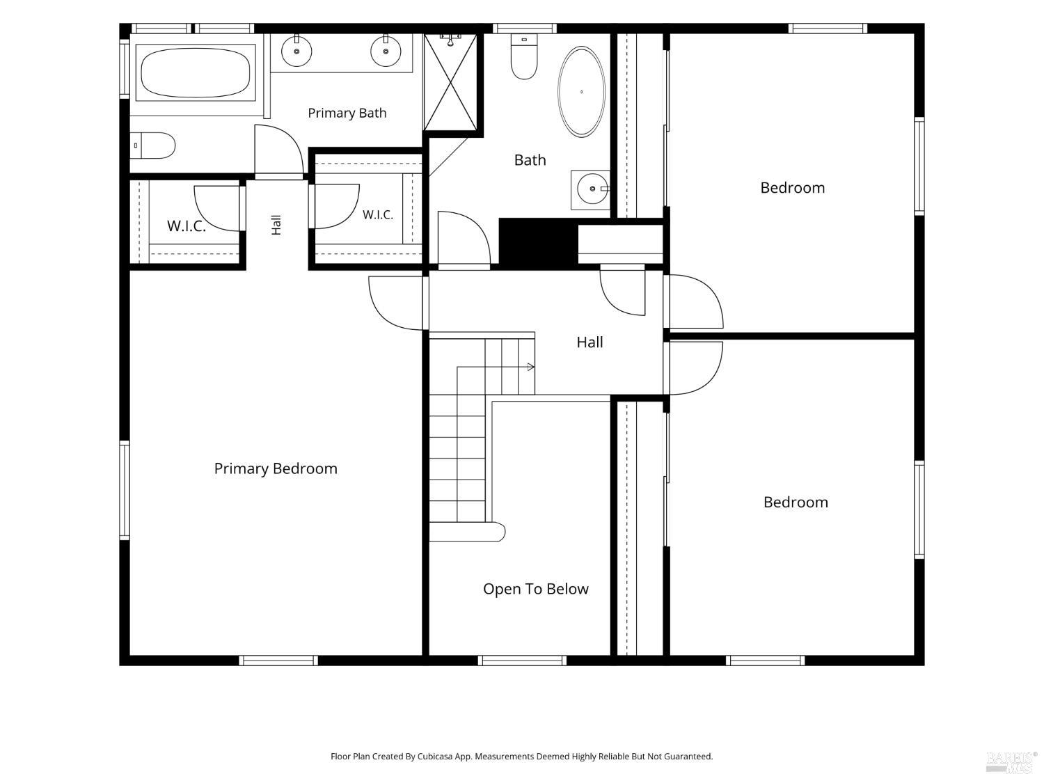 5404 St Helena Road Santa Rosa CA 95404