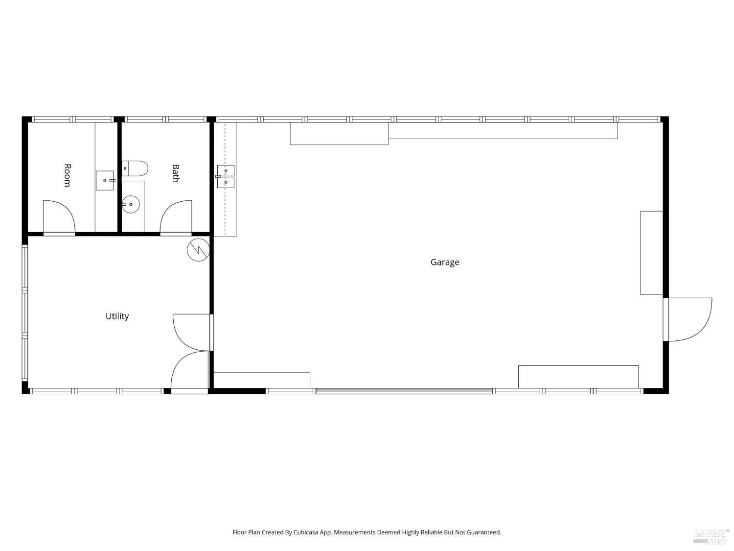 5404 St Helena Road Santa Rosa CA 95404