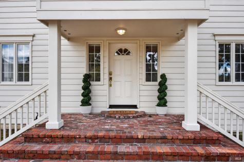 5404 St Helena Road Santa Rosa CA 95404