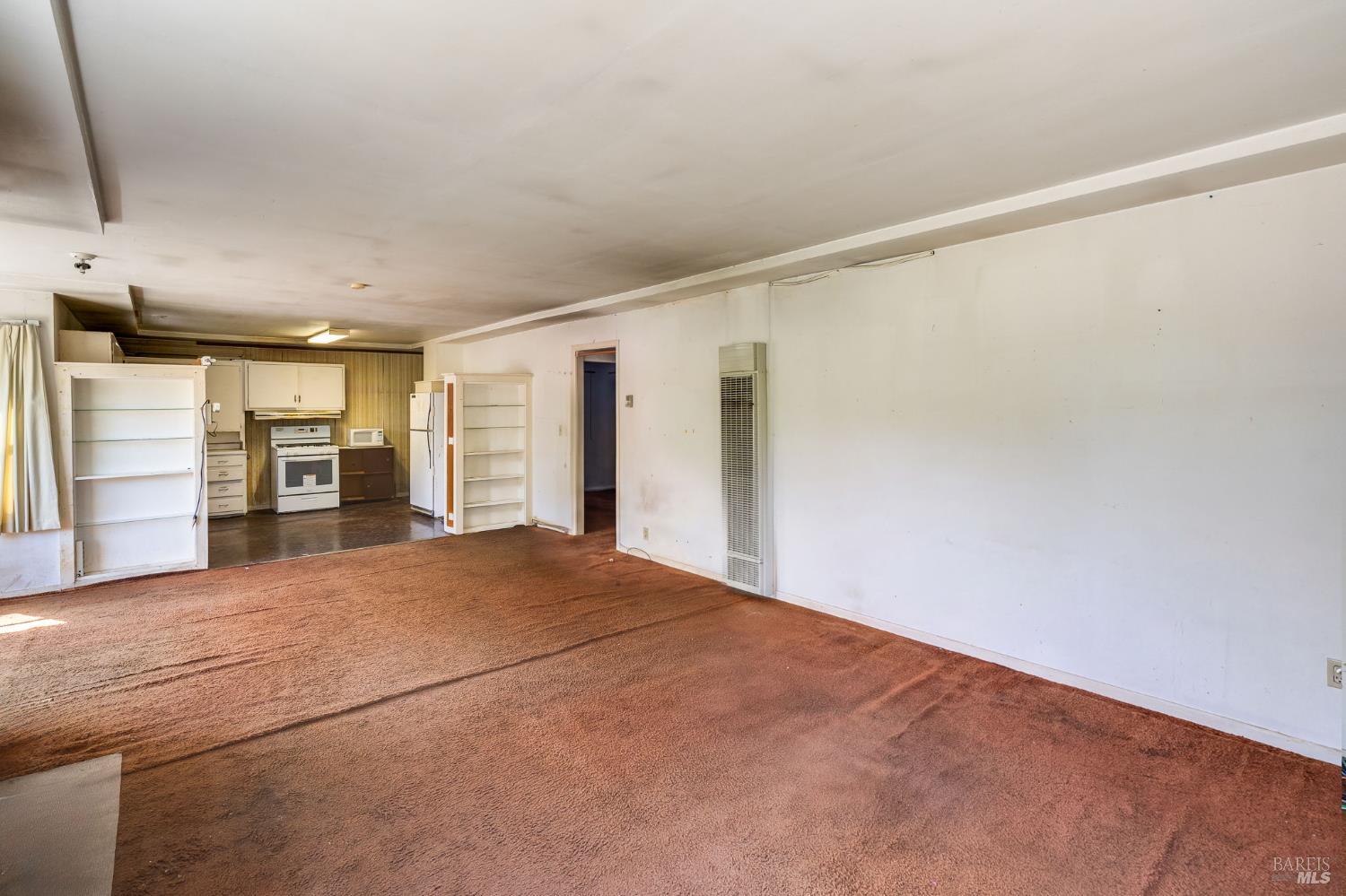 1103 Temple Avenue Santa Rosa CA 95404