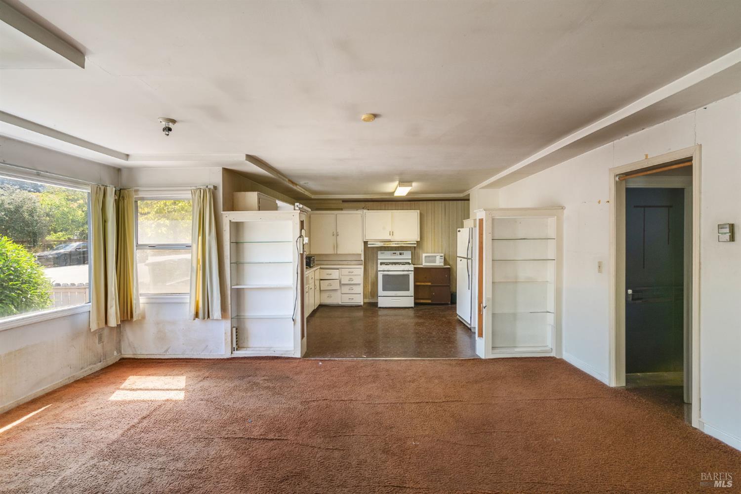 1103 Temple Avenue Santa Rosa CA 95404