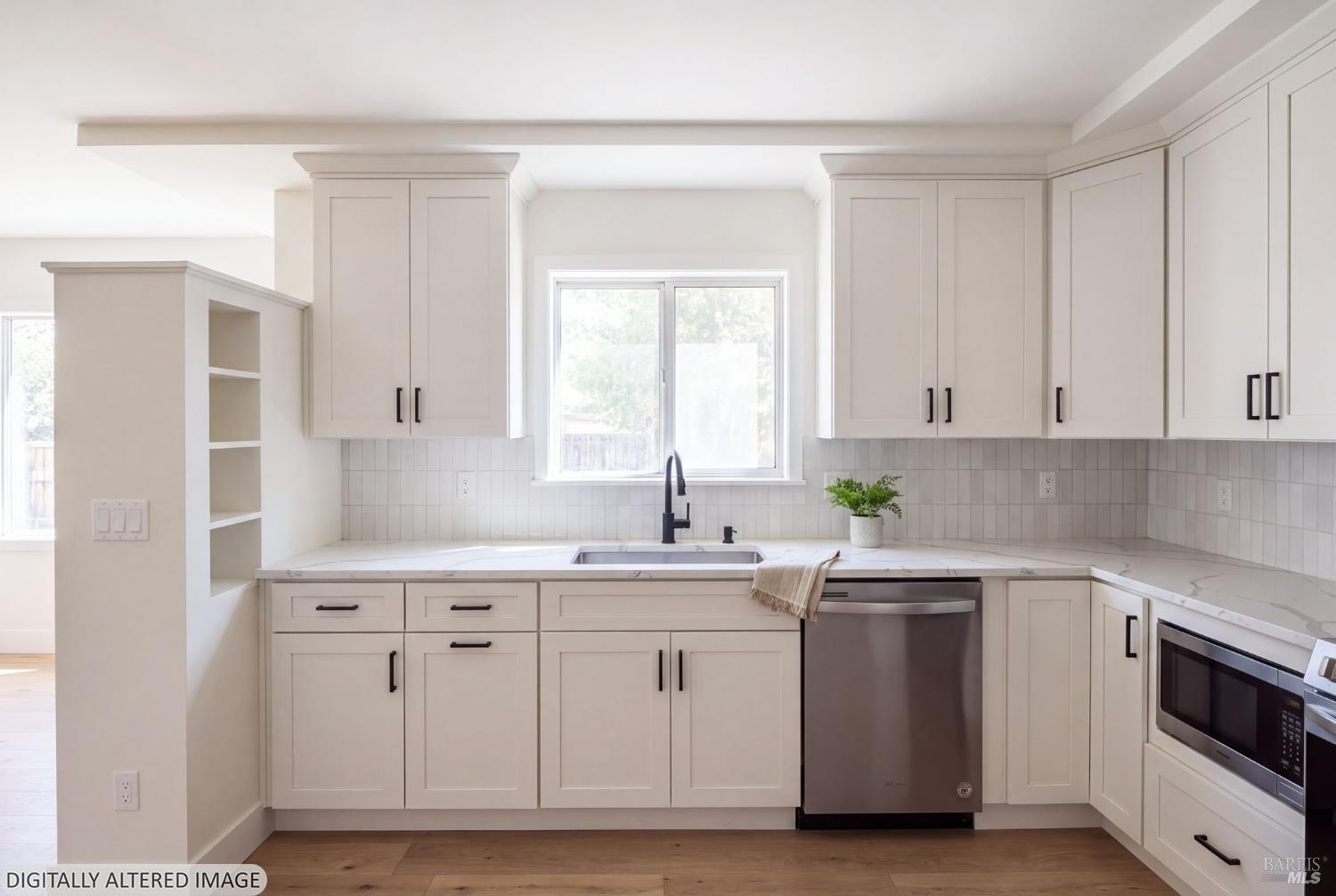1103 Temple Avenue Santa Rosa CA 95404