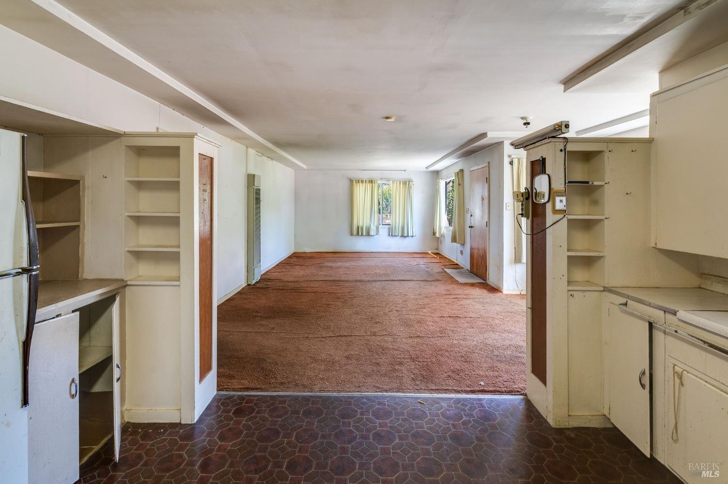 1103 Temple Avenue Santa Rosa CA 95404