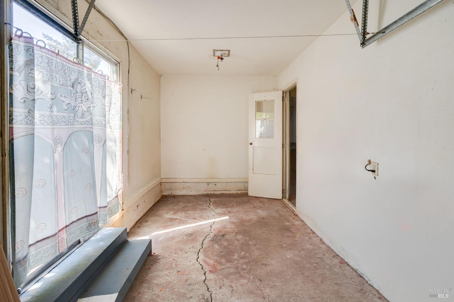 1103 Temple Avenue Santa Rosa CA 95404