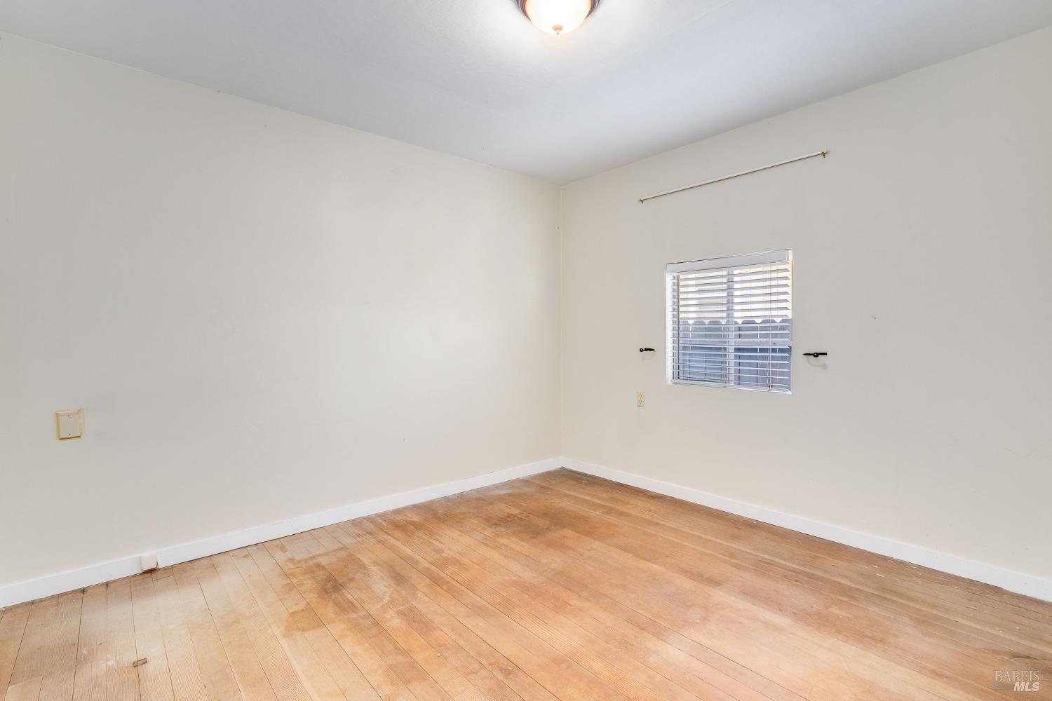 1103 Temple Avenue Santa Rosa CA 95404