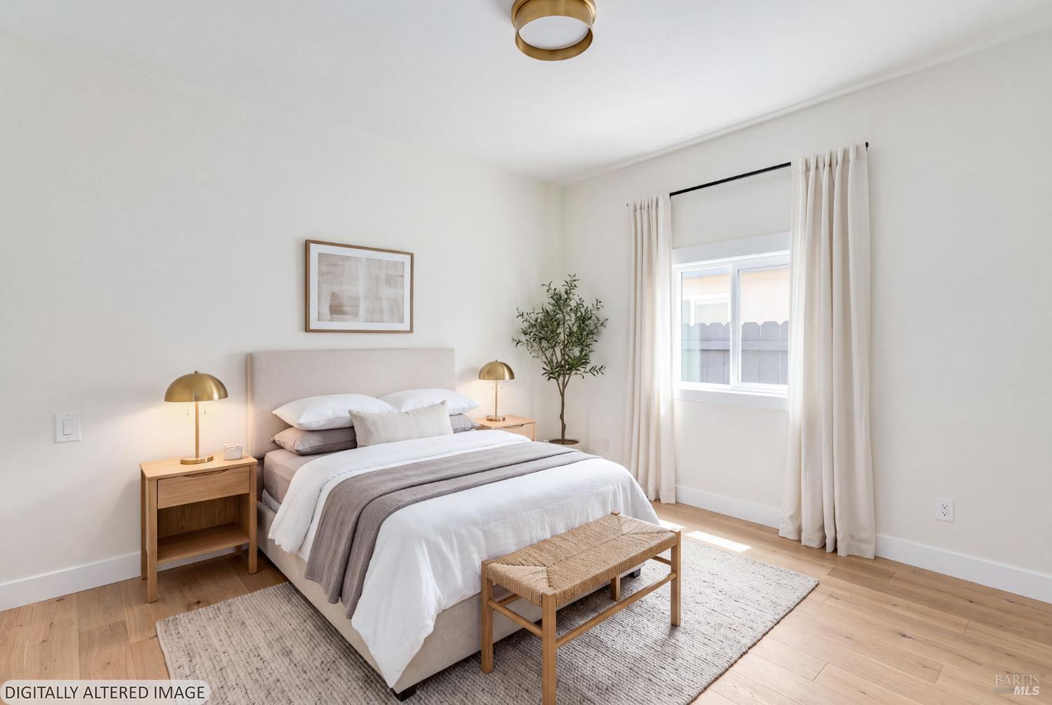 1103 Temple Avenue Santa Rosa CA 95404