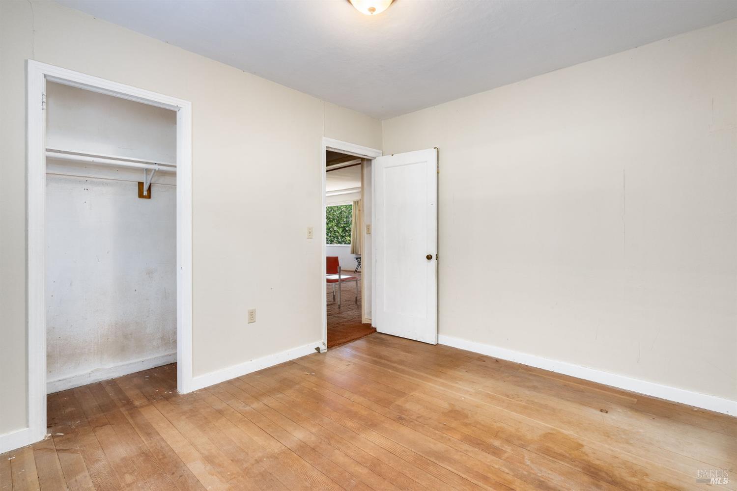 1103 Temple Avenue Santa Rosa CA 95404