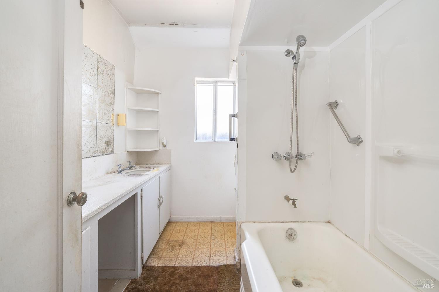 1103 Temple Avenue Santa Rosa CA 95404