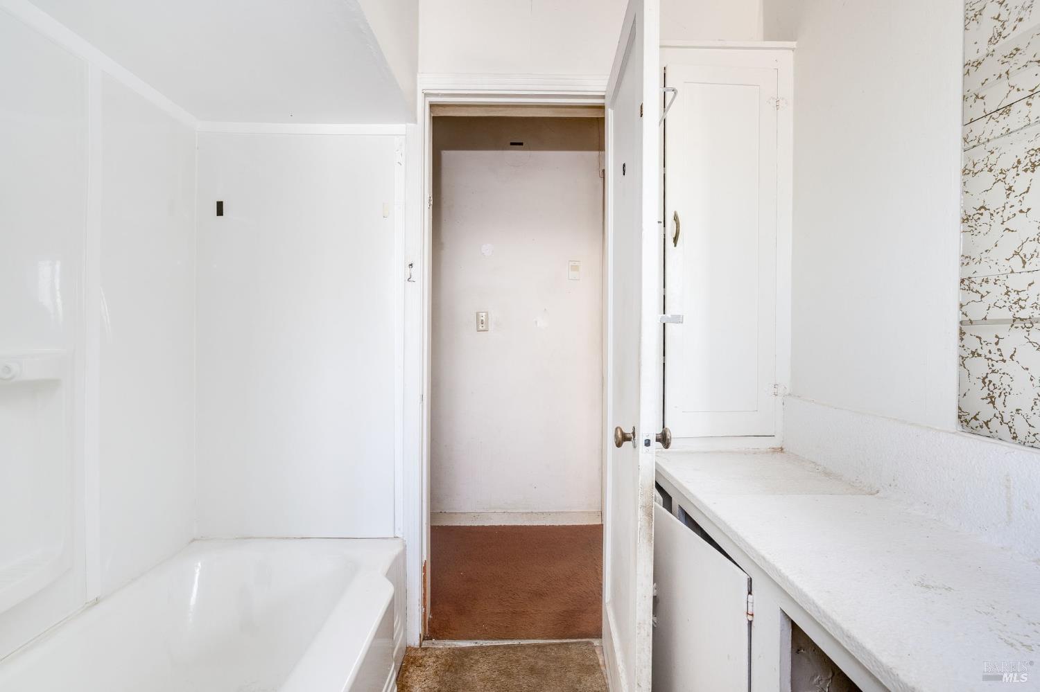 1103 Temple Avenue Santa Rosa CA 95404