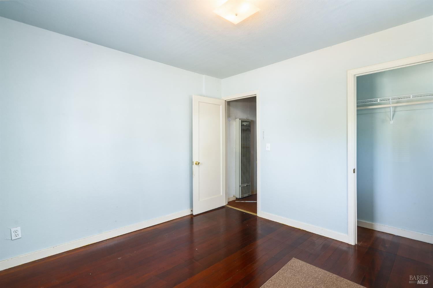 1103 Temple Avenue Santa Rosa CA 95404