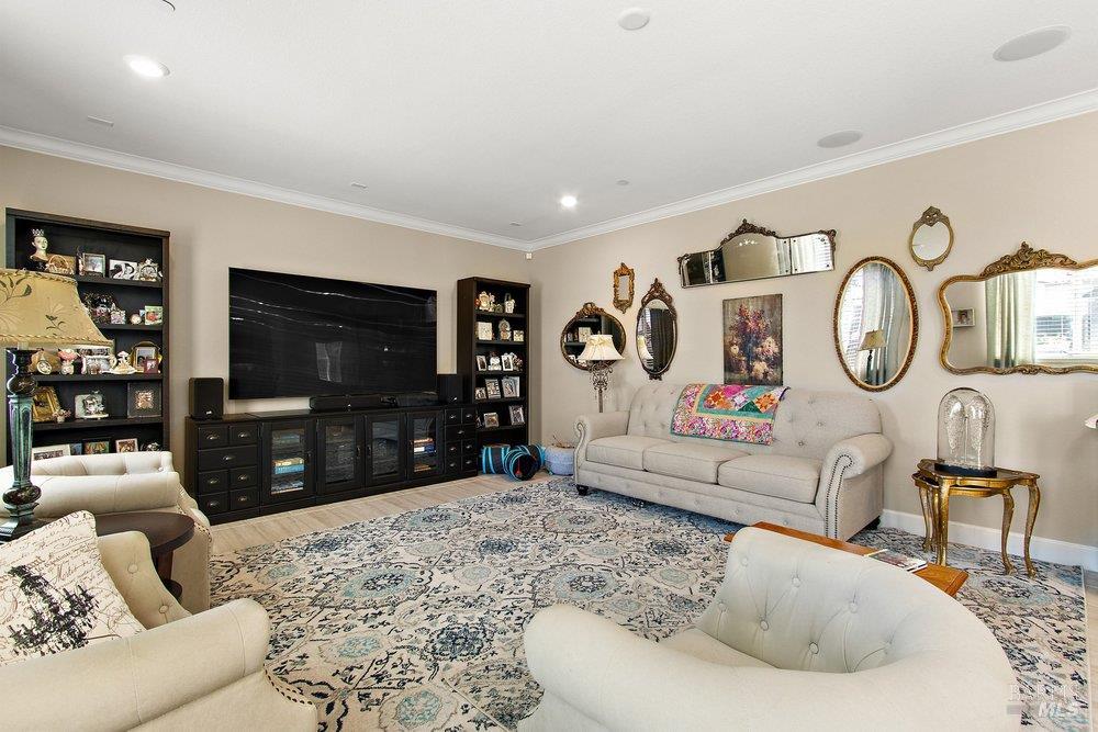 8879 Blue River Drive Vallejo CA 94591