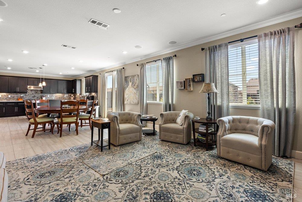 8879 Blue River Drive Vallejo CA 94591