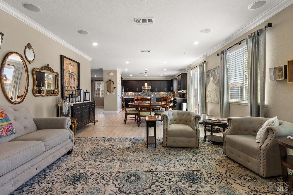 8879 Blue River Drive Vallejo CA 94591