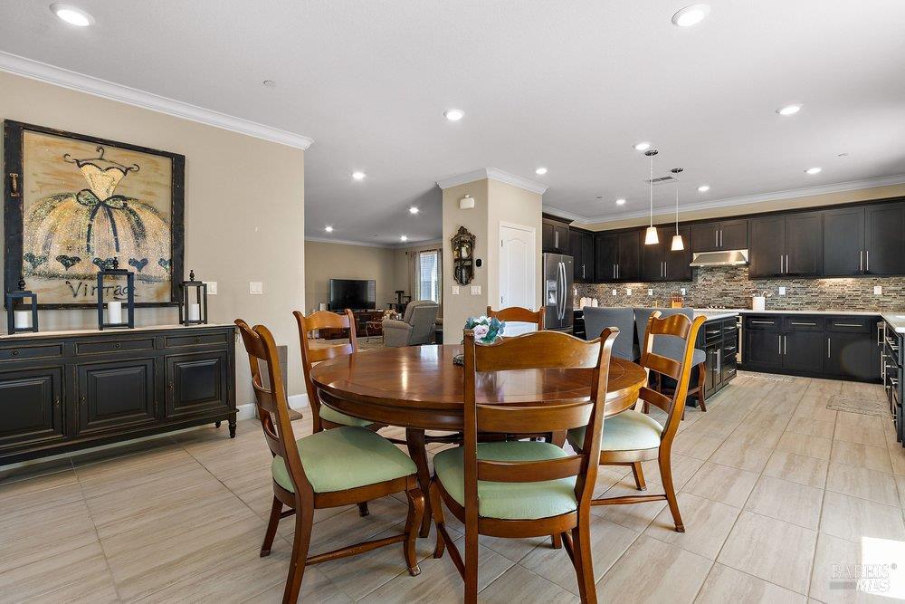 8879 Blue River Drive Vallejo CA 94591