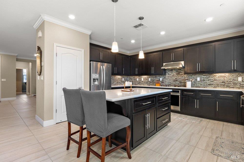 8879 Blue River Drive Vallejo CA 94591