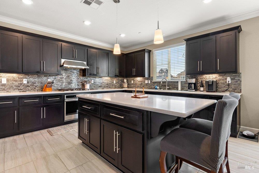 8879 Blue River Drive Vallejo CA 94591